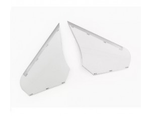 Freewing F-14 Tomcat Twin 64mm EDF Jet Elevator Part 